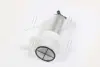 Топливный насос SEAT, VW (пр-во) ERA 770045A (фото 4)