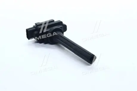 Катушка зажигания SUZUKI GRAND VITARA, SX4, VITARA (пр-во) ERA 880222A