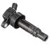 Ignition coil. Катушка зажигания ERA 880328 (фото 1)
