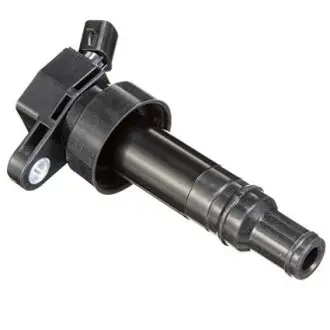 Ignition coil. Катушка зажигания ERA 880328