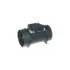 Mass air flow meter. Датчик массового расхода воздуха ERA MF006 (фото 1)