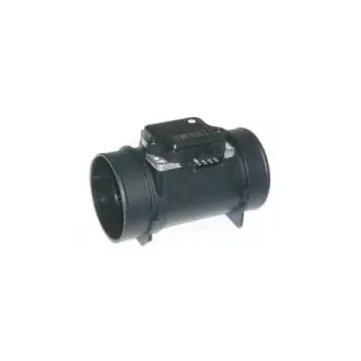 Mass air flow meter. Датчик массового расхода воздуха ERA MF006