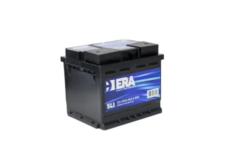 Акумулятор ERA S54013