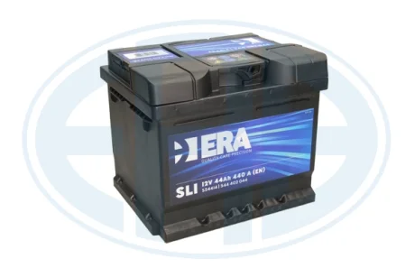 Акумулятор ERA S54414