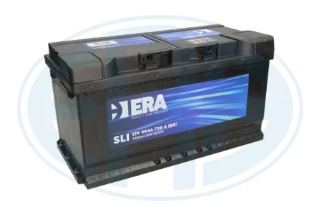 Акумулятор ERA S59014