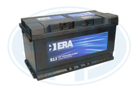Акумулятор ERA S59517