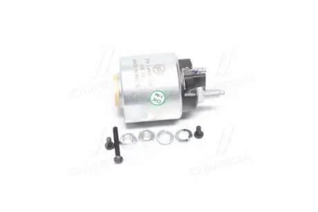Втягуюче реле ERA ZM1493
