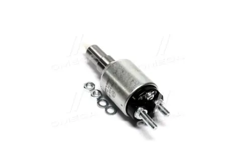 Втягуюче реле ERA ZM5639