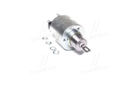 Втягуюче реле ERA ZM573
