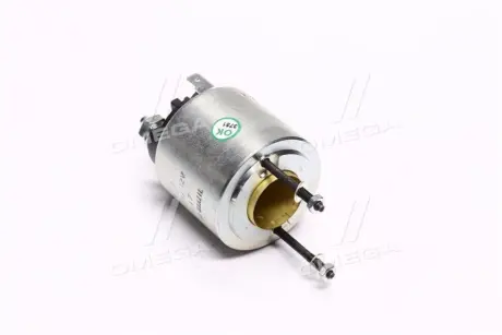 Втягуюче реле ERA ZM597