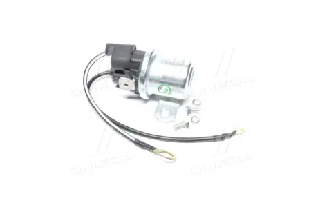 Втягуюче реле ERA ZM8408