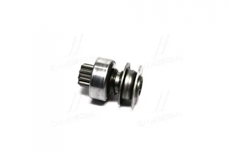 Бендикс стартера ERA ZN0243