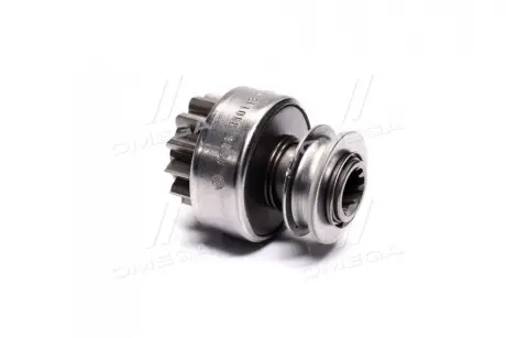 Бендикс стартера ERA ZN0528