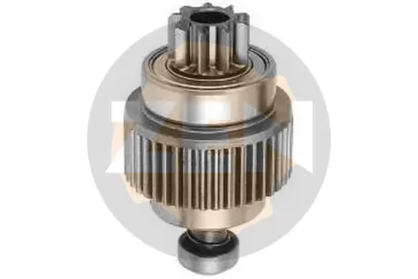 Бендикс стартера ERA ZN0844