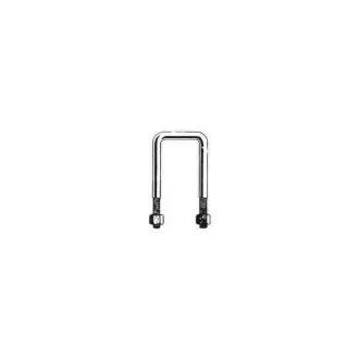 FRONT AND REAR SUSPENSION ERREVI 722011