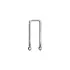 FRONT SUSPENSION ERREVI 722574 (фото 1)