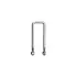 REAR SUSPENSION ERREVI 722735 (фото 1)