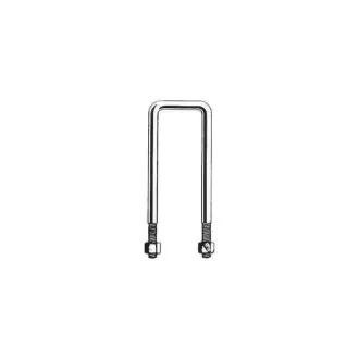 REAR SUSPENSION ERREVI 722735