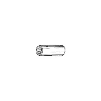 Втулка ресори, M33x4x45x105mm ERREVI 725593