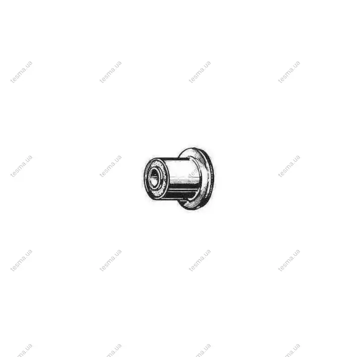 FRONT SUSPENSION ERREVI 730212 (фото 1)