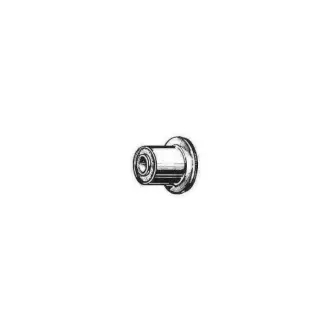 FRONT SUSPENSION ERREVI 730212
