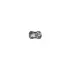 FRONT SUSPENSION ERREVI 730335 (фото 1)
