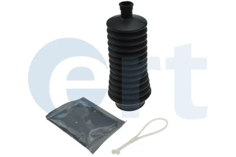 Автозапчасть ERT 101144
