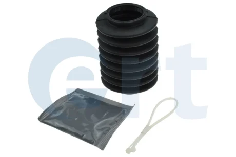 Автозапчасть ERT 101467