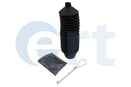 Автозапчасть ERT 101468