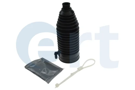 Автозапчасть ERT 101502