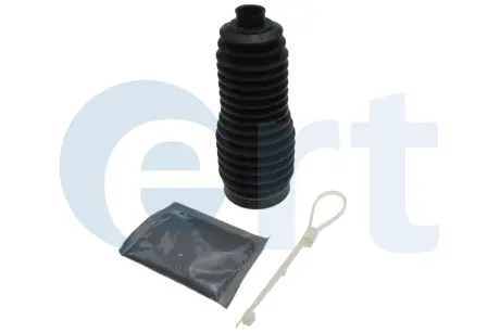 Автозапчасть ERT 101643