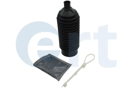 Автозапчасть ERT 101669