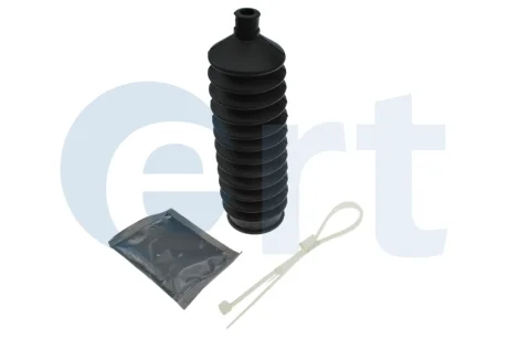 Автозапчасть ERT 101674