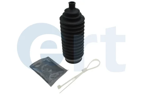 Автозапчасть ERT 101708