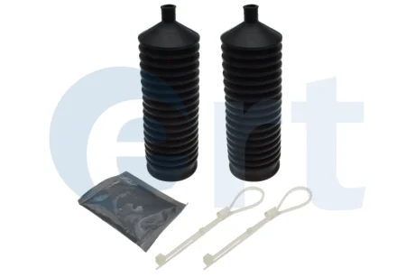 Автозапчасть ERT 102004
