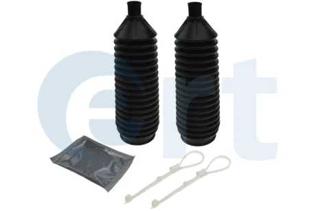Автозапчасть ERT 102330