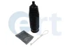 Автозапчасть ERT 102365
