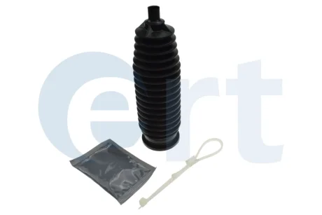 Автозапчасть ERT 102365