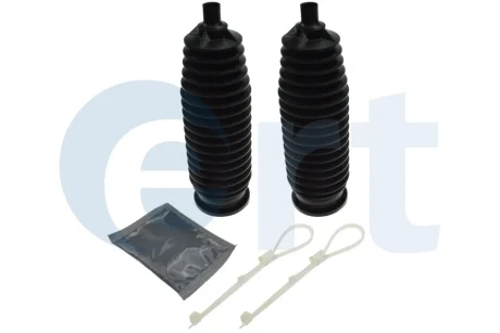 Автозапчасть ERT 102366
