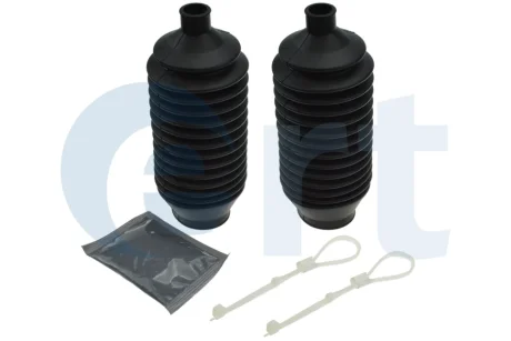 Автозапчасть ERT 102384