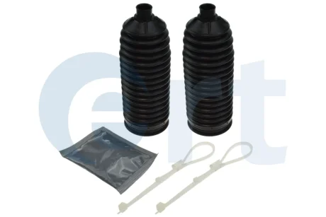 Автозапчасть ERT 102424