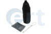 Автозапчасть ERT 102429 (фото 1)