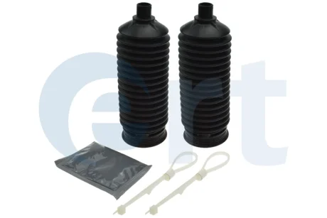 Автозапчасть ERT 102431