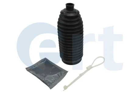 Автозапчасть ERT 102434