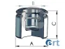Автозапчасть ERT 151524C