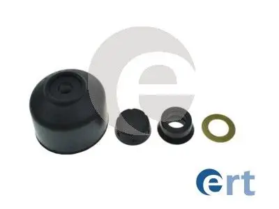 Ремкомплект головного циліндра зчеплення ERT 200164