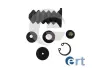 Ремкомплект головного циліндра зчеплення ERT 200620 (фото 1)