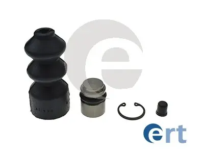 Ремкомплект робочого циліндра зчеплення ERT 300015