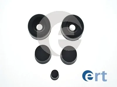 Автозапчасть ERT 300017