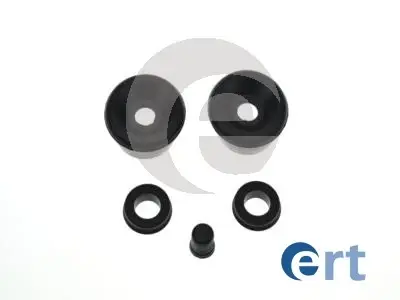 Автозапчасть ERT 300068